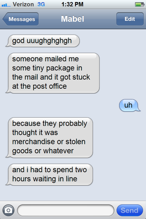 equilateral-asshat:  maybe-qchan:  awkward dork bungles his proposal but it’s gonna be alright beCAU