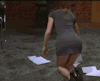 feminineformsblog:Jennifer love hewitt 