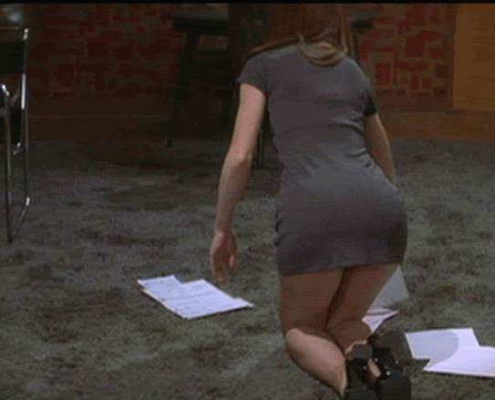 feminineformsblog:Jennifer love hewitt 