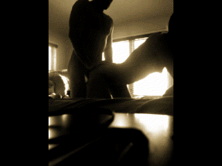 middlesizedwhiteboy:  dont you just love morning sex?