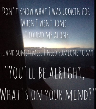 Yellowcard Lyrics Tumblr