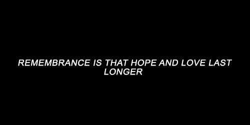 melaniemartienz: – Lin Manuel Miranda, excerpt from his Tonys acceptance speech My heart is be