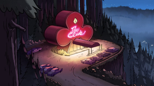 disc3-hiatus:  artiestroke:  the-rogue-0f-light:  Remember when Dipper went to The Club to split up Gideon and Mabel’s unhealthy relationship?  oh my fuCKING GOD  at first i was like “haha the club i get it” but then auspice  