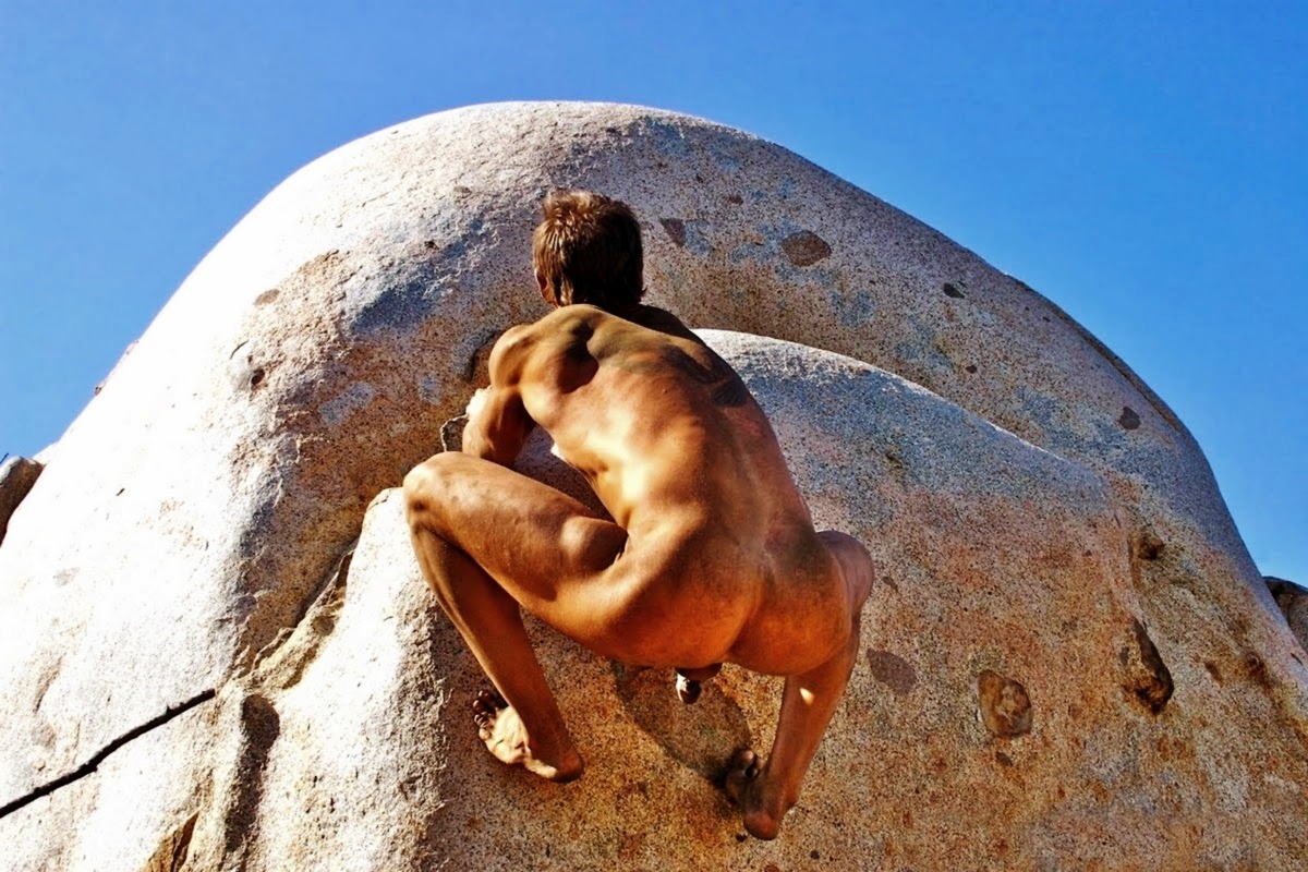 HOMINIS MUNDI