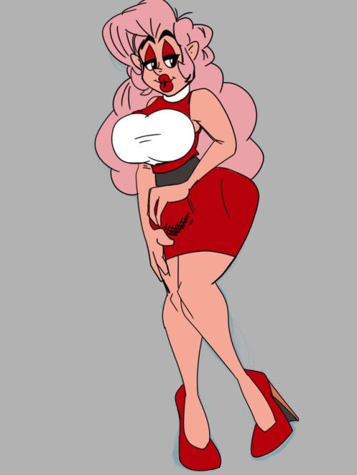 mrblack1986: wip flats