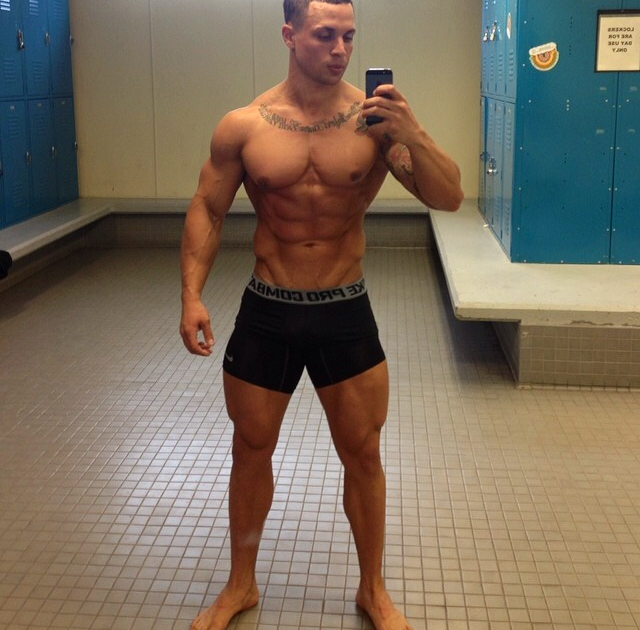 adirtylilsecret:  Oh Puerto Rico  