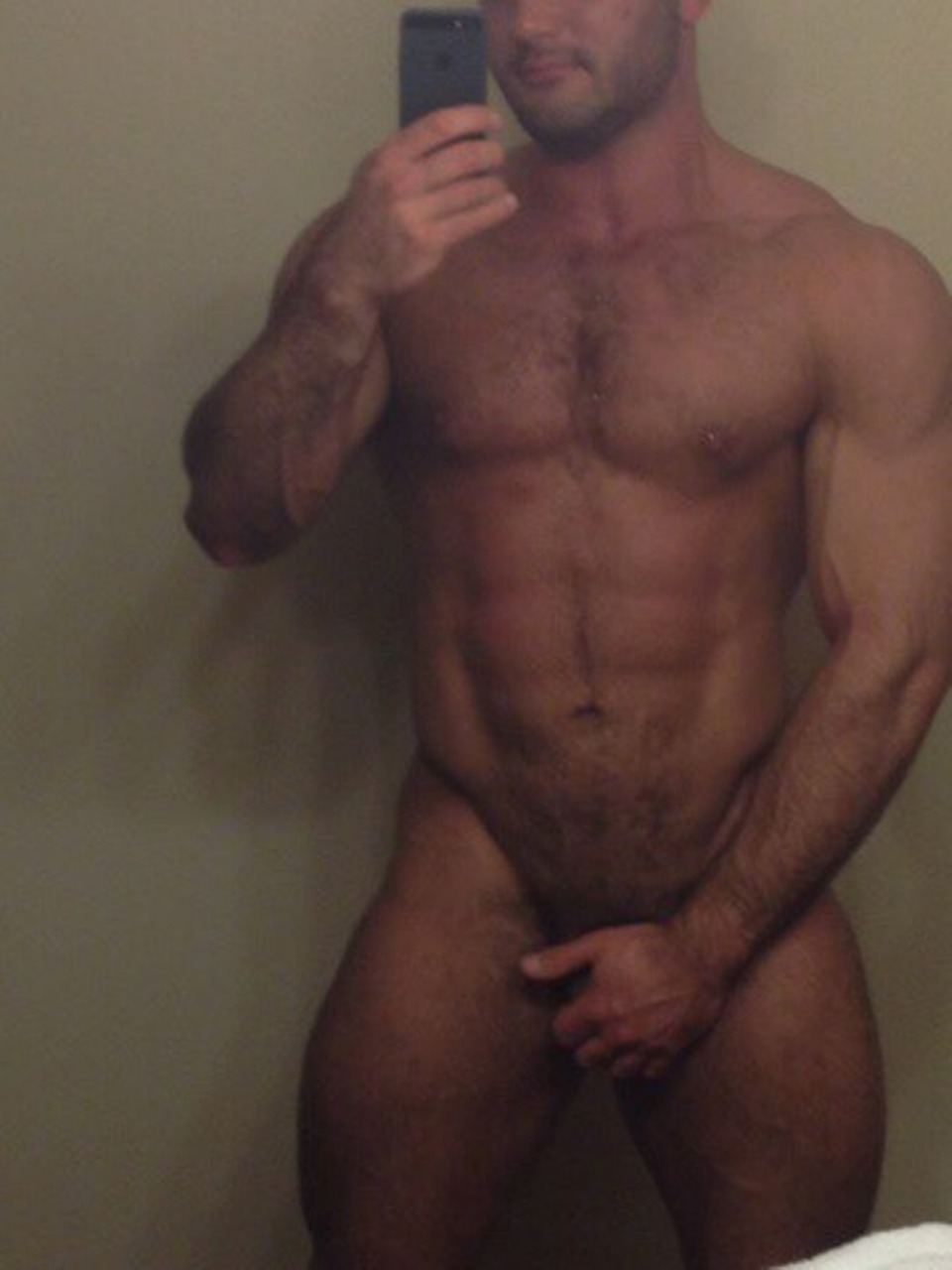 schnuckbear:  Yummers ! ! ! SPLOOSH ! ! !  💦💦💦   my husband&hellip;.