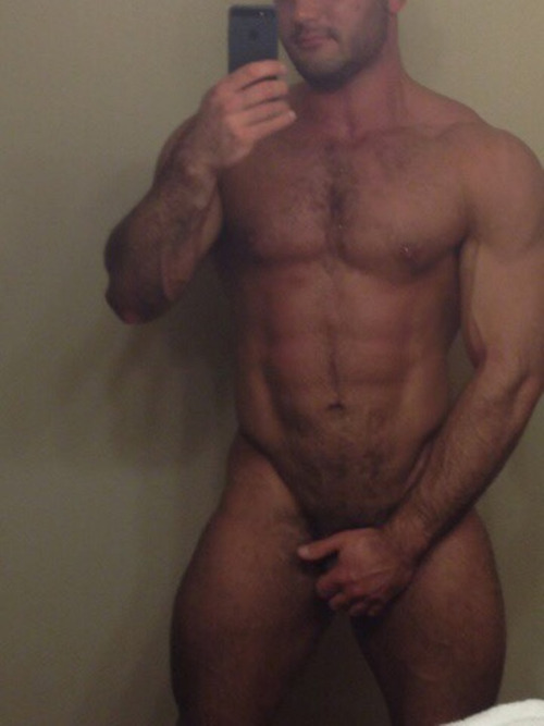 XXX schnuckbear:  Yummers ! ! ! SPLOOSH ! ! ! photo