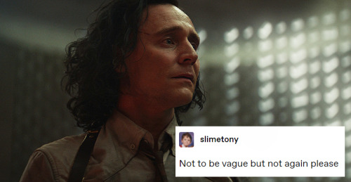  Loki + tumblr [40/?] 