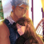 aloy97