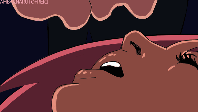ambarnarutofrek1:  Sasusaku NSFW (some of the request I had here, you can ask for