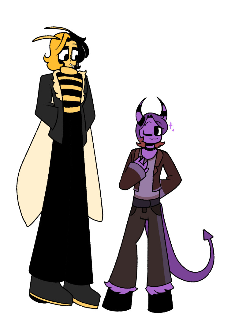 Diesels and others on Tumblr