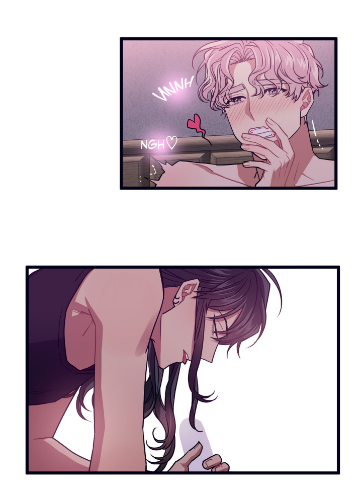 shingekinodickeu:  Last part!