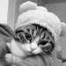 crying&ndash;is&ndash;okay: