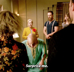 skinmon:me to life