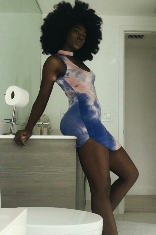 jameer08:Nestreya