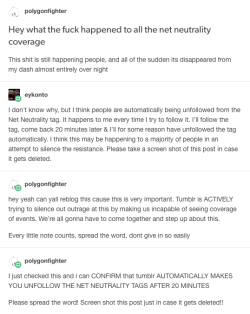 Yay-Phan: Since This Post Got Deleted, Here It Is