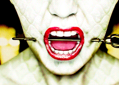 fionagoddess:  Anthology | American Horror Story Season 6 PROMO