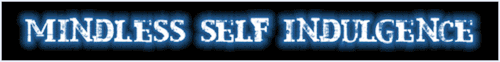 Hi! Could U Find Any Mindless Self Indulgence Blinkies Or Gifs Or Anything Like That? :D Or Something