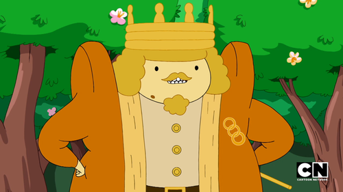 dudes taking off their gigantic coats and revealing that theyre actually scrawny