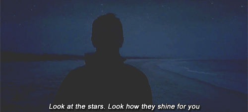 Sweet Dreams