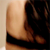 romantictendencies-blog:  Vampire Academy Characters - Dimitri Belikov &ldquo;Better