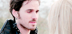 killsmonqer:Come back to me. 