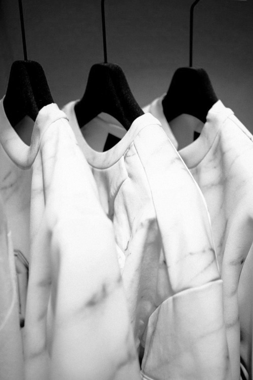 blvck-priest:  BLVCK