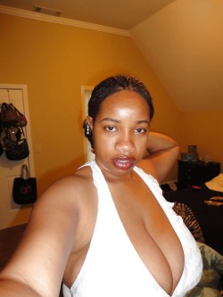 Tig Ol Bitties