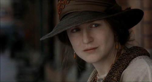 bestperformances: Nicole Kidman as Virginia Woolf /   The Hours (2002) Academy Award Winner as 