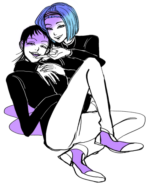 junjouprince:  TOO MUCH STUFF FROM TWITTA 