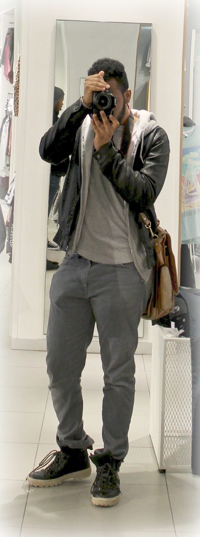 raddestlooks:Raddest Looks On The Internet: http://www.raddestlooks.net