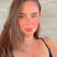 karolinegc
