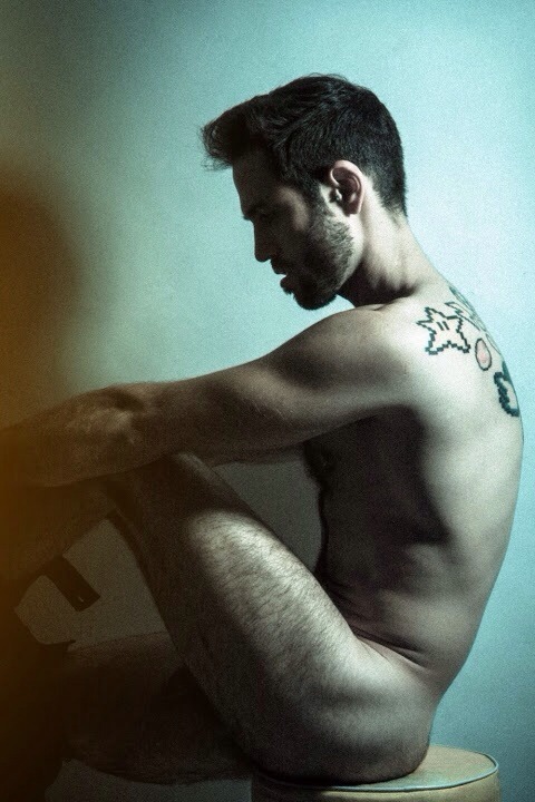 hot4hairy:  Jon Gomez  H O T 4 H A I R Y  Tumblr |  Tumblr Ask |  Twitter Email | Archive  | Follow HAIR HAIR EVERYWHERE! 