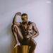 homobuenosaires:Sh'Rae Marshall by Joee Vee