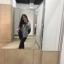 idiotsruinmyday
