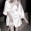 secret-victoriasecret-angel