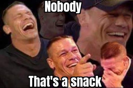 stuffedbellymemes:
