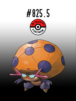 Blipbug Evolution Pokemon Sword Blipbug Evolution Pokemon Sword