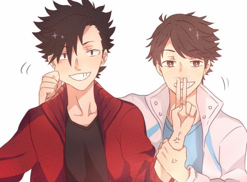 lazierthanyou:  I can’t wait for the other captains to appear ( ´ ▽ ` )ﾉ