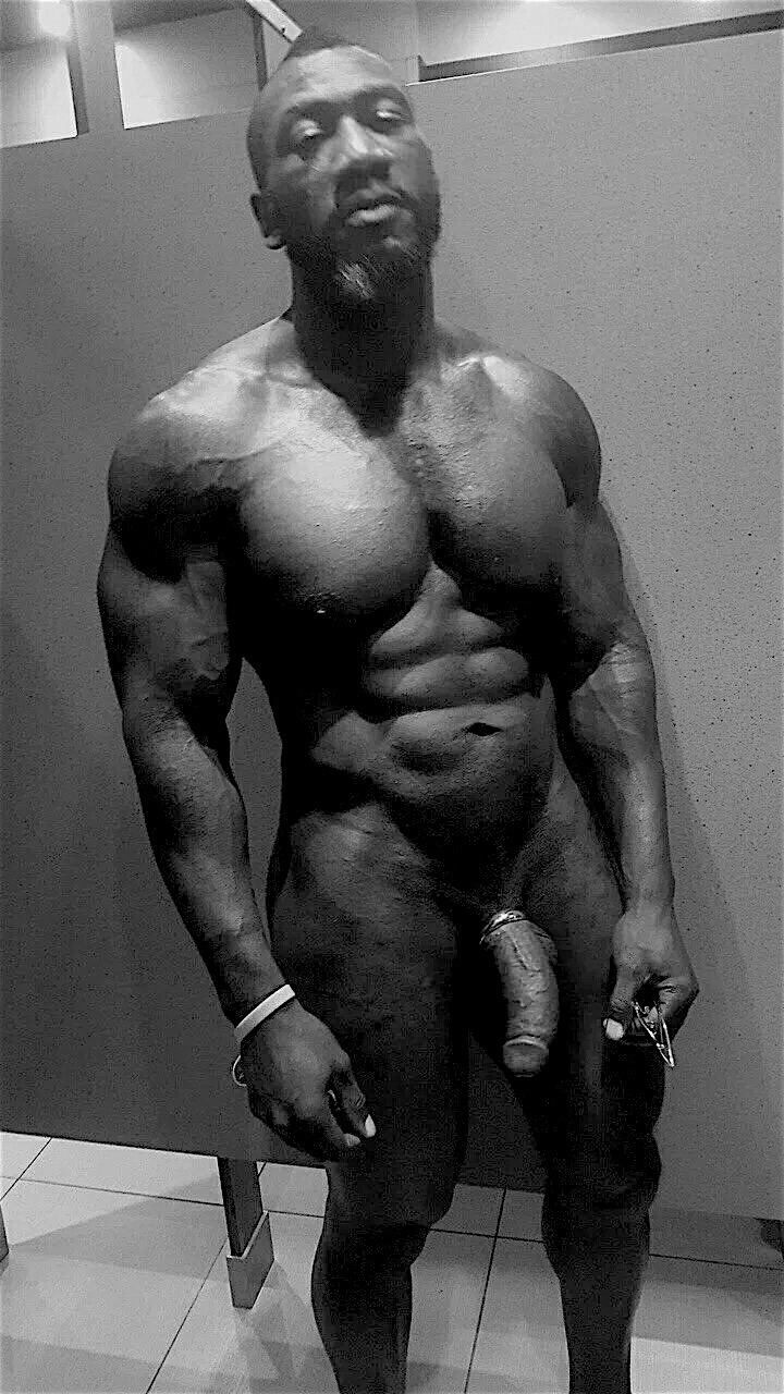 BLK/IN/WHITE