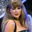 twaylor-swift