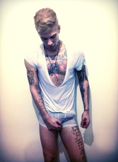  Pure Perfection, Mickey Taylor!! 