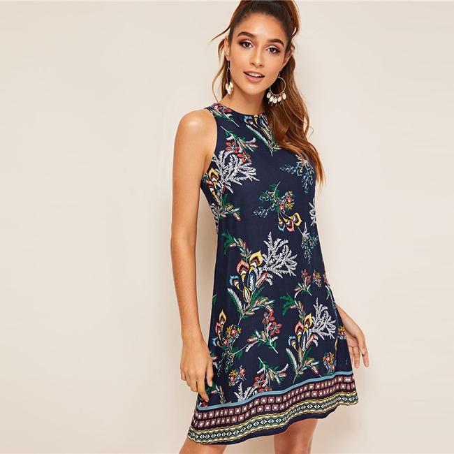 kleider-deal:  https://www.kleider.store/