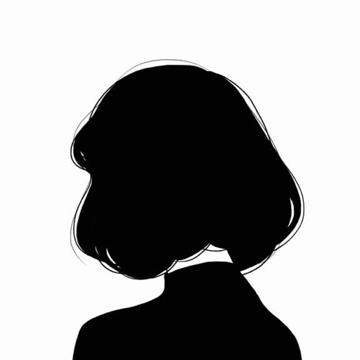 モンセルラト