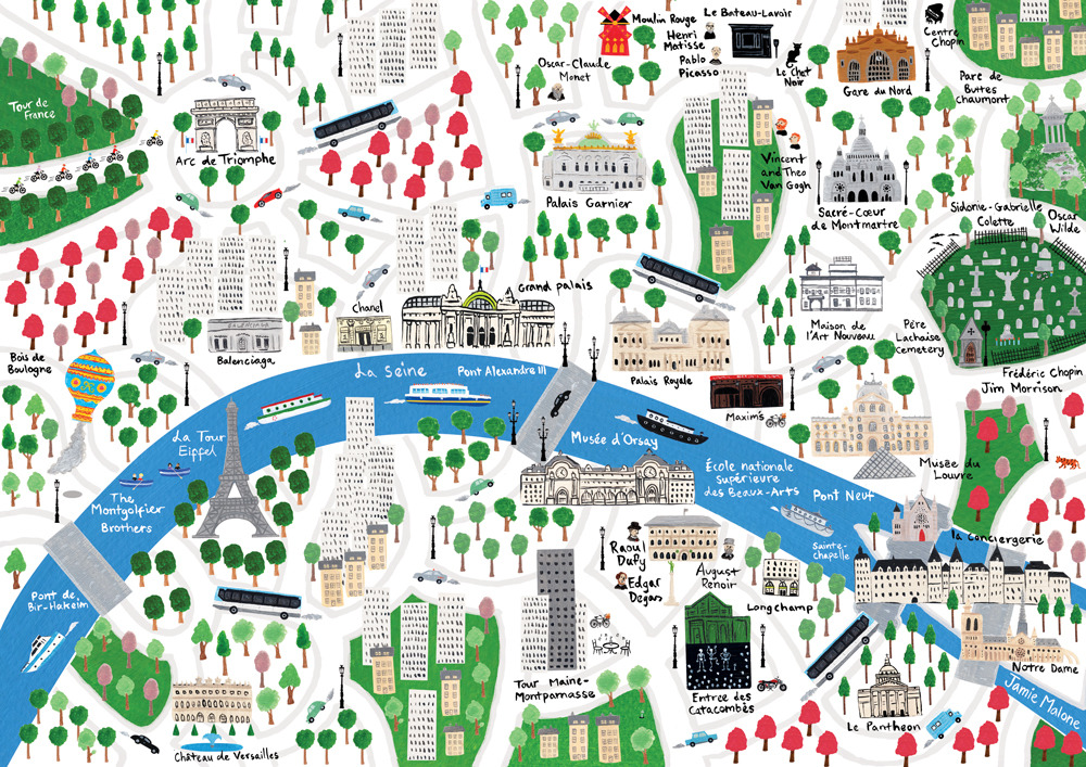 Urban Geographies Cities Places Regions