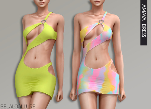 Belaloallure_CCHey guys!!!! i made this new cc outfits i hope you guys like , i also made the outfit