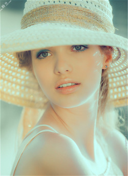 Beautiful Women