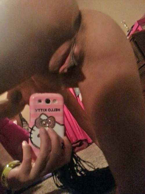 http://bigclitblackwomen.tumblr.com/post/146871924693
