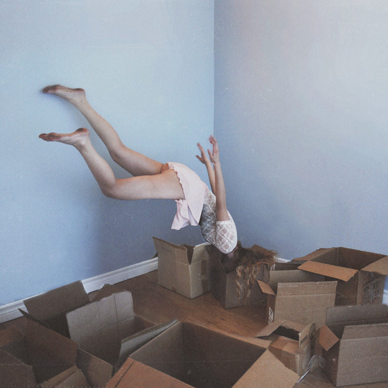 dayne5150:  Lissy Elle